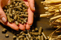 free Ermington biomass boiler quotes