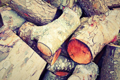 Ermington wood burning boiler costs